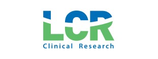 LCR Clinical 