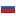 ruský rubeľ